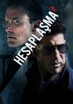 Hesaplaşma 2 2025 Poster
