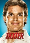 Dexter 2006 Poster