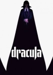 Drakula: Bir Aşk Hikayesi 2025 Poster