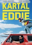Kartal Eddie 2016 Poster