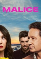 Malice 2025 Poster