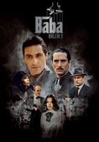 Baba 2 1974 Poster