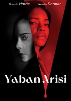 Yaban Arısı 2024 Poster