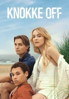 Knokke Off 2023 Poster