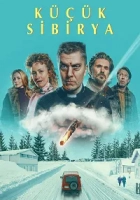 Küçük Sibirya 2025 Poster