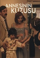Annesinin Kuzusu 2023 Poster