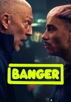 Banger 2025 Poster