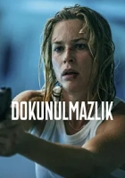 Dokunulmazlık 2025 Poster