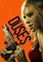 Düşeş 2024 Poster