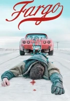 Fargo 2014 Poster