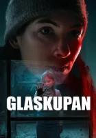 Glaskupan 2025 Poster