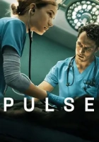 Pulse 2025 Poster