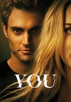 YOU 2018 Poster