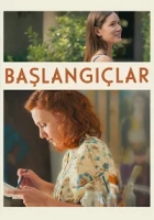 Başlangıçlar 2023 Poster