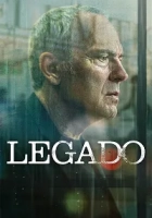 Legado 2025 Poster