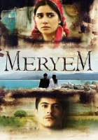 Meryem 2013 Poster