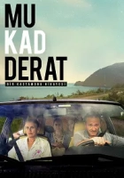 Mukadderat 2024 Poster