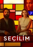 Seçilim 2024 Poster