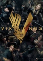 Vikings 2013 Poster