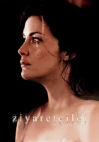 Ziyaretçiler 2008 Poster