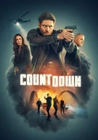Countdown 2025 Poster