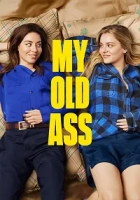 Moruk Hâlim 2024 Poster