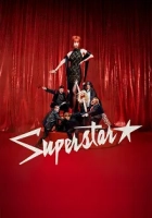 Superestar 2025 Poster
