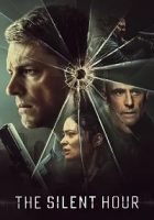 Sessiz Saat 2024 Poster