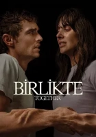 Birlikte 2025 Poster