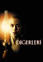 Diğerleri 2001 Poster