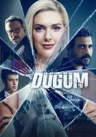 Düğüm 2024 Poster