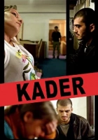 Kader 2006 Poster