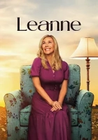Leanne 2025 Poster