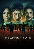 The Institute 2025 Poster
