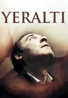 Yeraltı 2012 Poster