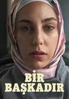 Bir Başkadır 2020 Poster