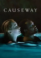 Causeway 2022 Poster