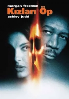 Kızları Öp 1997 Poster