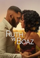 Ruth ve Boaz 2025 Poster