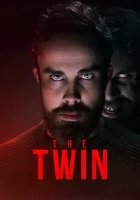 The Twin 2024 Poster