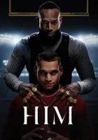 Gölgedeki Yıldız 2025 Poster