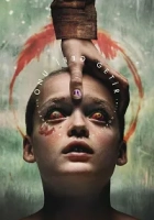 Onu Geri Getir 2025 Poster