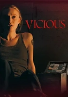 Vicious 2025 Poster