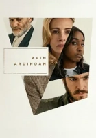 Avın Ardından 2025 Poster