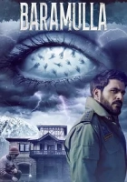 Baramulla 2025 Poster