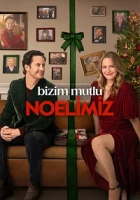 Bizim Mutlu Noelimiz 2025 Poster