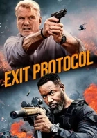 Exit Protocol 2025 Poster