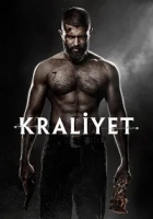 Kraliyet 2025 Poster
