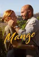 Mango 2025 Poster