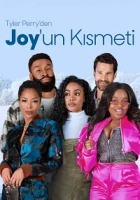 Tyler Perry’den Joy’un Kısmeti 2025 Poster
